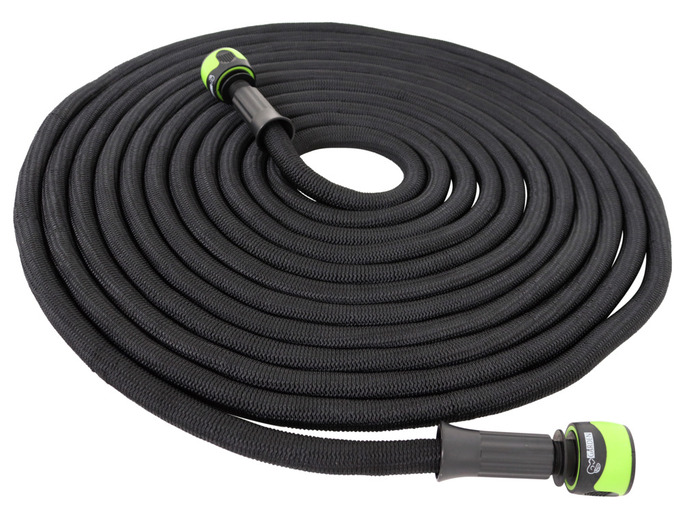 Flexslang 10-30 m Garden